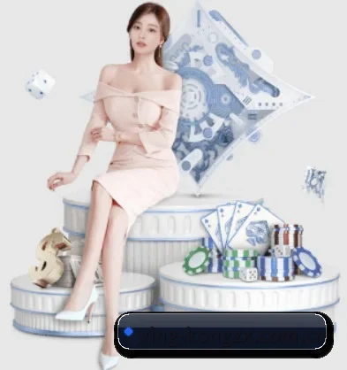 星空体育在线 APP 界面