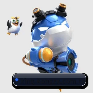 星空体育在线 APP